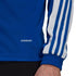 Adidas Squadra 21 Training Top M GP6475 majica