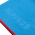 Alpinus Canoa Blue towel 50x100cm CH43593