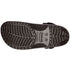 Crocs Yukon Vista II Clog M 207 142 206