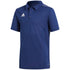 Majica adidas CORE 18 POLO JR CV3680