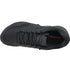 Merrell Agility Peak Tactical M J17763