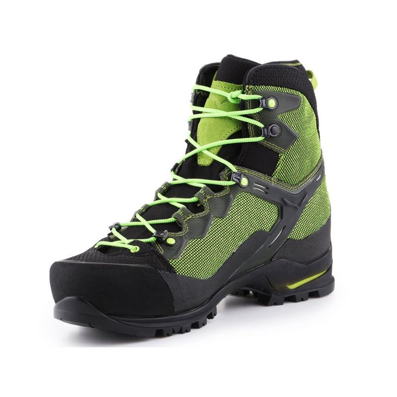 Salewa cipele Ms Raven M GTX 61343-0456