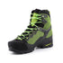 Salewa čevlji Ms Raven M GTX 61343-0456