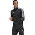 Pulover adidas Tiro 21 Warm Top M GM7354