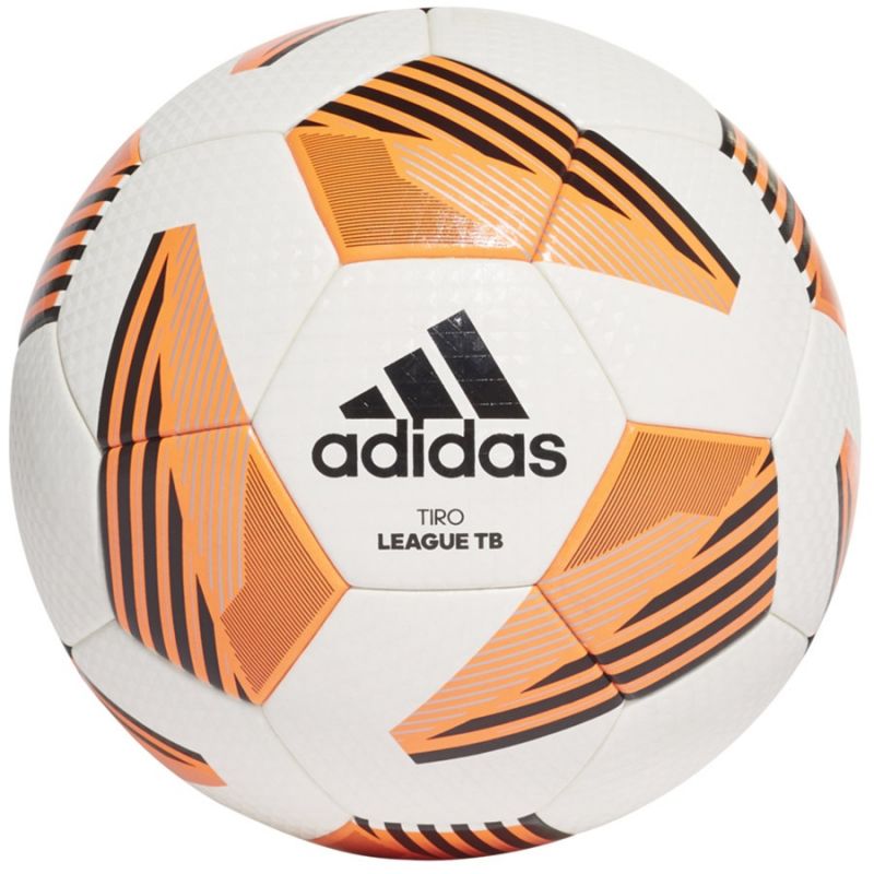 Lopta adidas Tiro League TB FS0374