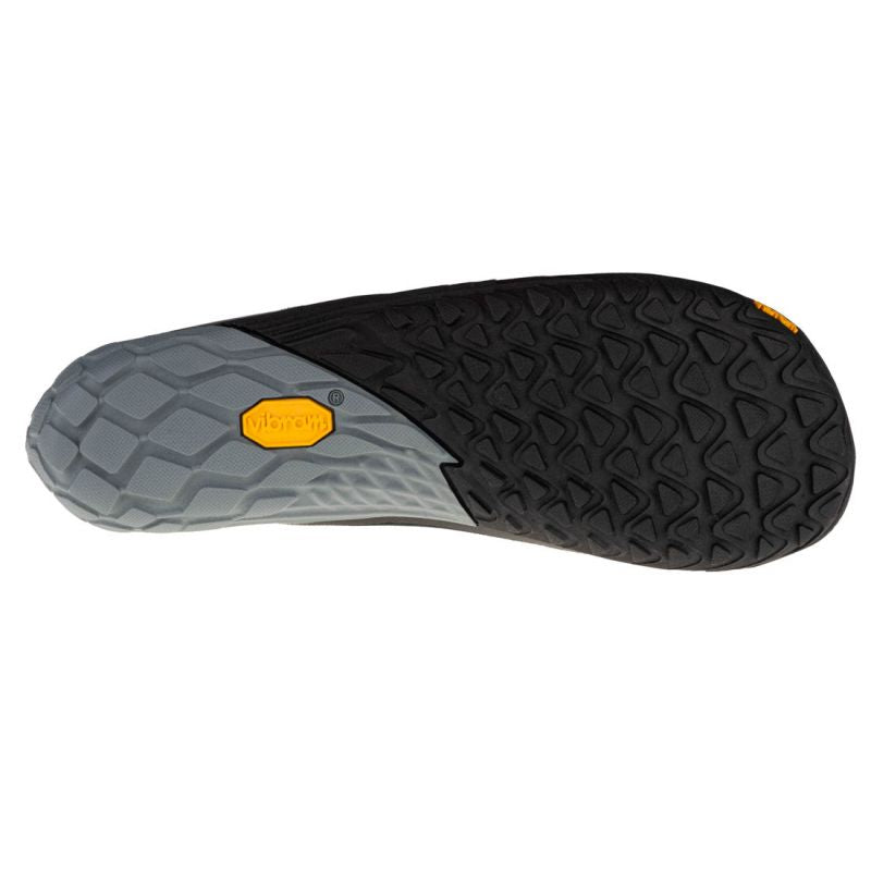 Merrell Vapor Glove 4 W J066684