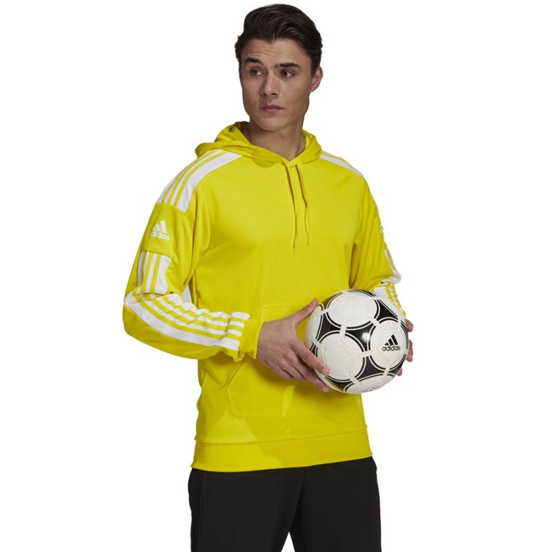 Majica adidas Squadra 21 Hoody M GP6438