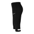 Hlače Nike Dri-FIT Academy 21 M CW6125-010