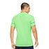 Majica s kratkimi rokavi Nike Dri-FIT Academy 21 M CW6101-398