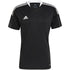 Adidas Tiro 21 trening dres M GM7586