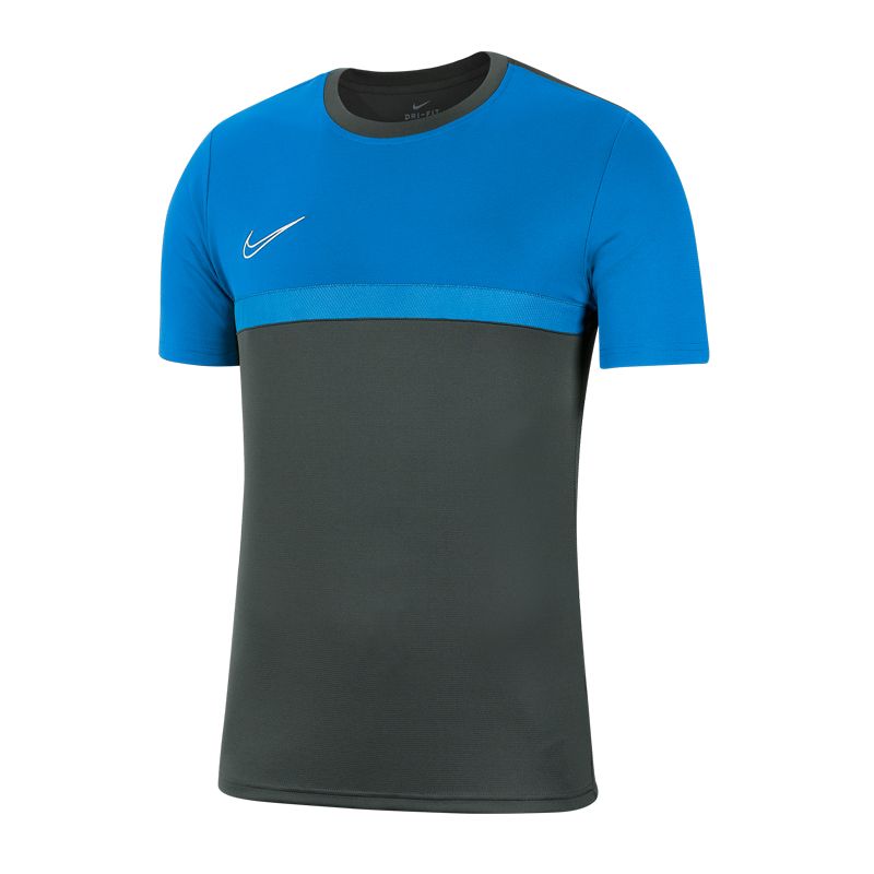 Majica s kratkimi rokavi Nike Academy Pro Top SS M BV6926-075