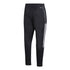 Pants adidas TIRO21 TRACK PANT M GH7305