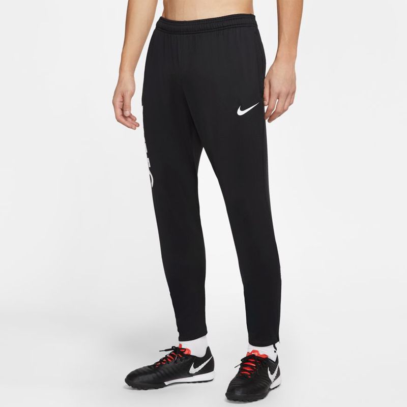 Hlače Nike FC Essential M CD0576-010