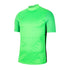 Golmanski dres Nike Gardien III GK M BV6714-398