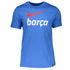 Nike FC Barcelona Swoosh Club Tee M DB4811-403 majica