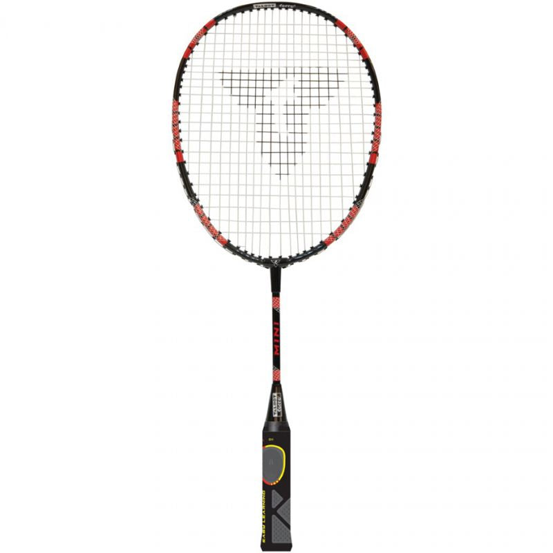 Talbot Torro Eli mini reket za badminton 53 cm 419612