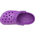 Copati Crocs Beach W 10002-511