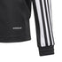 Pulover adidas Squadra 21 Jr GK9561