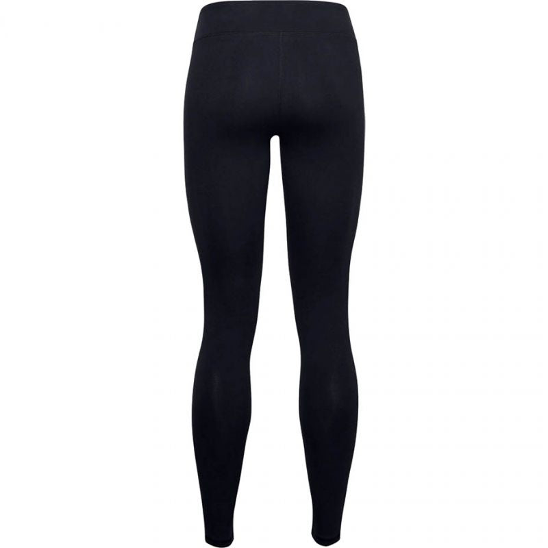 Under Armor Favorite Wm W 1356403 001 women&#39;s leggings