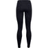 Under Armor Favorite Wm W 1356403 001 women&#39;s leggings