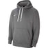 Nike Team Club 20 Hoodie M CW6894 071