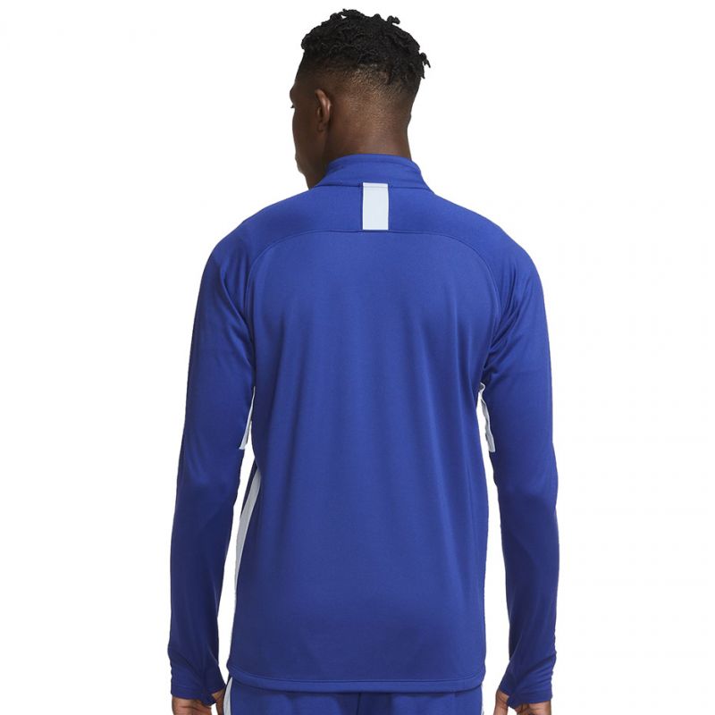 Nike Dri-FIT Academy Dril Top M AJ9708 455 trenirka