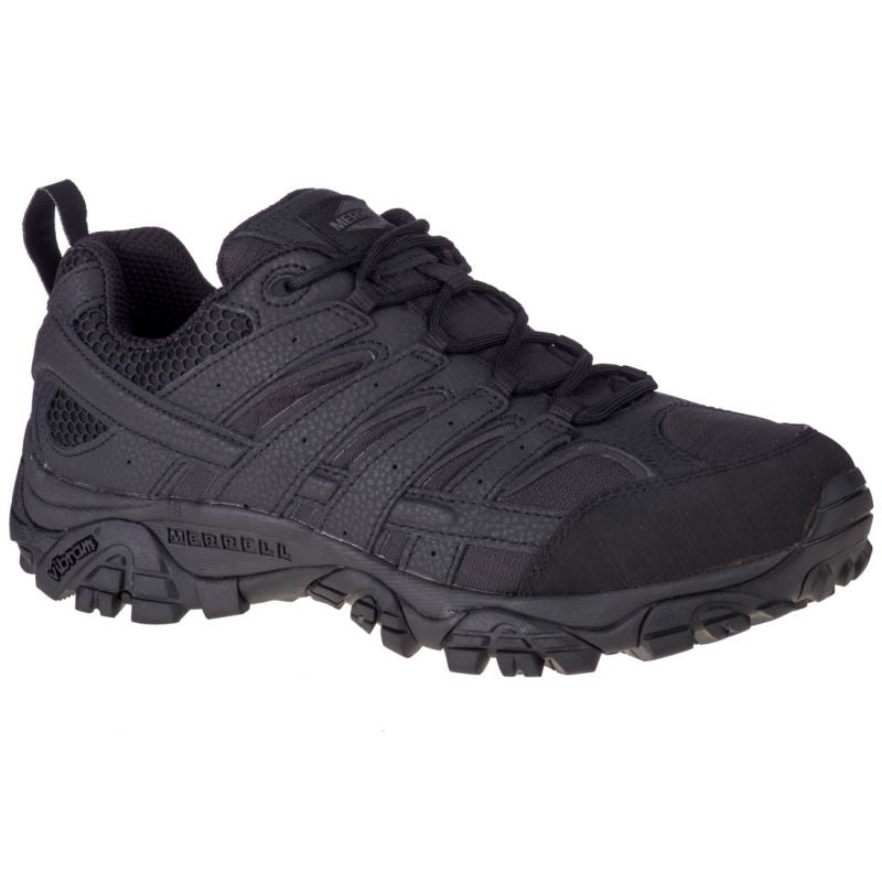 Merrell MOAB 2 Tactica M J15861 shoes