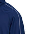 Adidas CORE 18 PRESENTATION M CV3684 sweatshirt