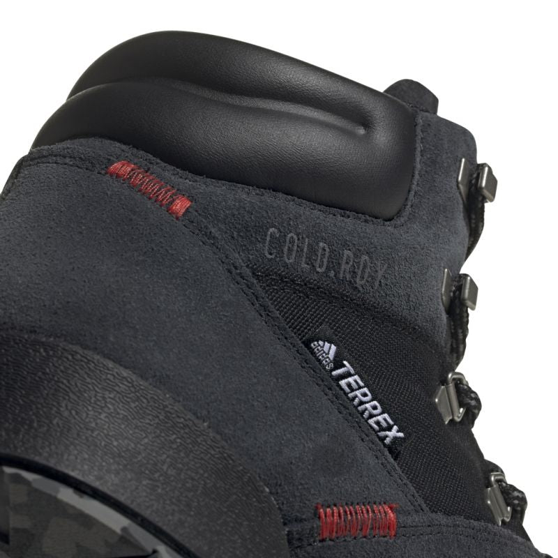 Tenisice adidas Terrex Snowpitch M FV7957