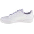 Adidas Continental 80 Jr EE6471