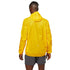 Asics FujiTrail Jacket M 2011B896-803