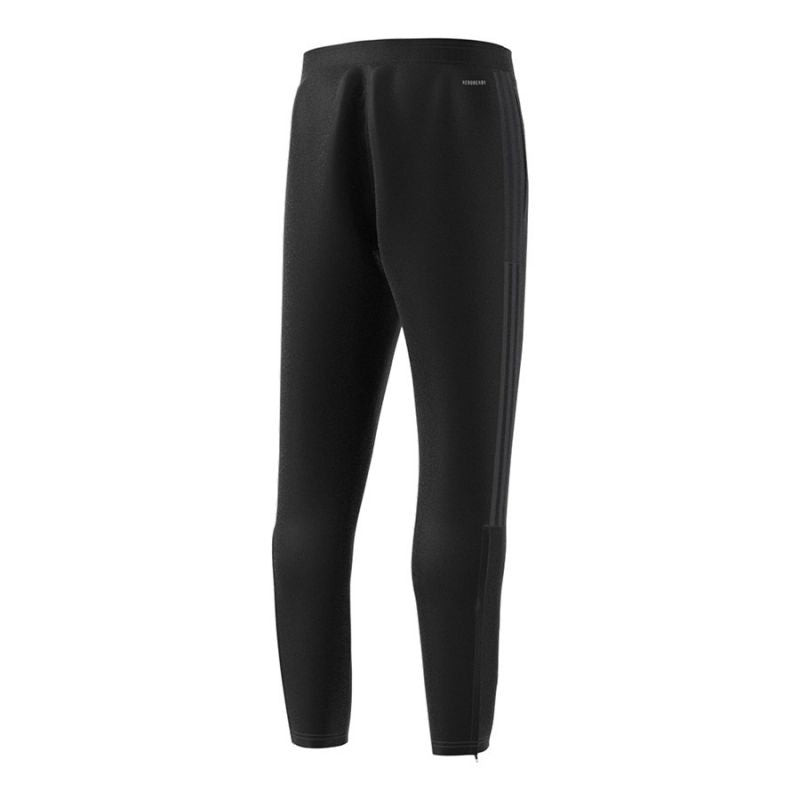 Adidas Tiro Track Pant CU M GN5490 pants