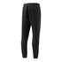 Adidas Tiro Track Pant CU M GN5490 pants