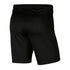 Kratke hlače Nike Park III Knit Jr BV6865-010