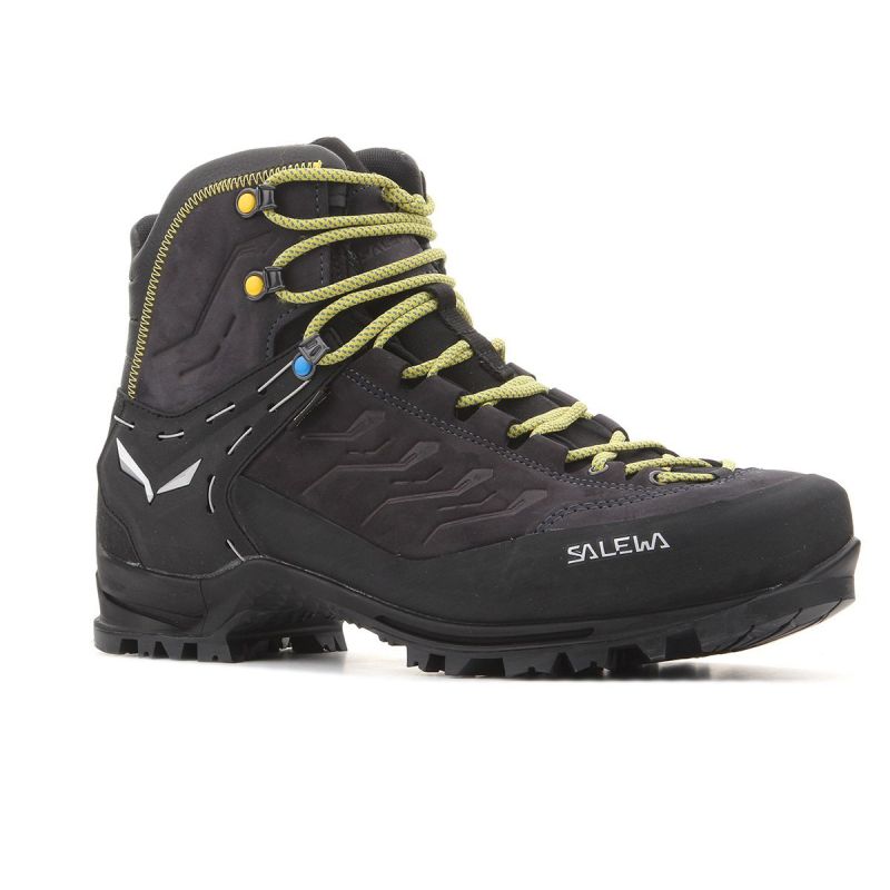 Salewa MS Rapace GTX M 61332 0960 cipele za planinarenje