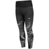 Training pants 4F W 4F H4L20 SPDF010 20S