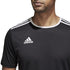 Adidas Entrada 18 CF1035 football jersey