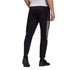 Adidas Tiro 21 Training M GH7306 pants