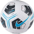 Nogomet Nike Academy Team CU8047 102