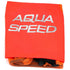 Aqua-Speed ​​​​75 torba