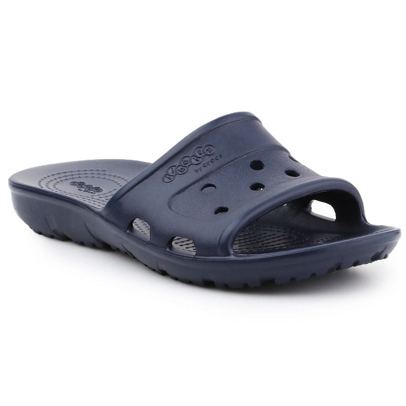 Crocs Jibbitz Presley Slide 202967-410