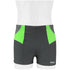 Aqua-Speed Dexter M 38 409 swimming shorts