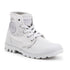 Cipele Palladium US PAMPA HI F Vapor W 92352-074-M