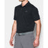 Under Armour Tech Polo majica za trening M 1290140-001