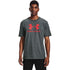 Under Armour Sportstyle Logo SS majica M 1329 590 013