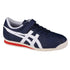 Onitsuka Tiger Corsair PS Jr 1184A051-400