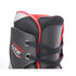 Tempish Pro Lite &#39;20 1300001002 Ice Hockey Skates