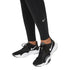 Nike Dri-FIT One Women&#39;s Leggings W DD0252 010