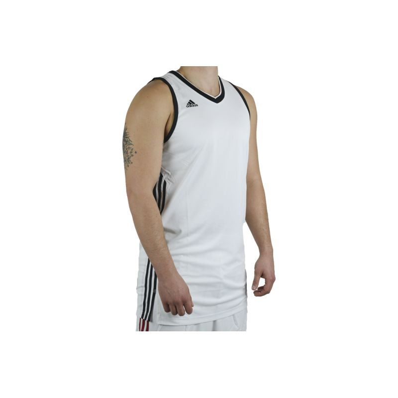 Majica Adidas E Kit JSY 3.0 M AI4663