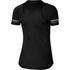 Nike Dri-Fit Academy W CV2627 014 Tee